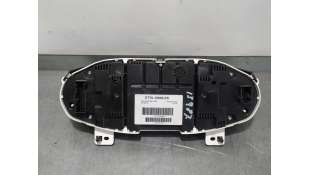 CUADRO INSTRUMENTOS FORD TOURNEO COURIER 1.0 EcoBoost (101 CV) DE 2017 - D.4540675 / ET7610849EK 2