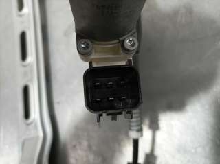 ELEVALUNAS DELANTERO DERECHO FORD TOURNEO COURIER 1.0 EcoBoost (101 CV) DE 2017 - D.4540681 / ET76A23200BS