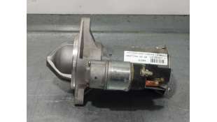 MOTOR ARRANQUE FORD TOURNEO COURIER 1.0 EcoBoost (101 CV) DE 2017 - D.4540707 / CV6T11000AB 2