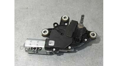 MOTOR LIMPIA TRASERO FORD TOURNEO COURIER 1.0 EcoBoost (101 CV) DE 2017 - D.4540710 / ET7617K441AB