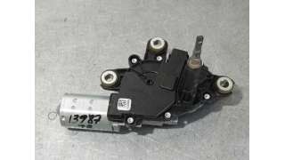 MOTOR LIMPIA TRASERO FORD TOURNEO COURIER 1.0 EcoBoost (101 CV) DE 2017 - D.4540710 / ET7617K441AB