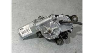 MOTOR LIMPIA TRASERO FORD TOURNEO COURIER 1.0 EcoBoost (101 CV) DE 2017 - D.4540710 / ET7617K441AB 2