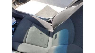 ASIENTO DELANTERO DERECHO CHEVROLET CRUZE HATCHBACK 2.0 D (163 CV) DE 2012 - D.4540777