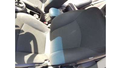 ASIENTO DELANTERO IZQUIERDO CHEVROLET CRUZE HATCHBACK 2.0 D (163 CV) DE 2012 - D.4540778