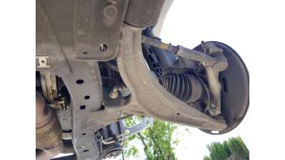 BRAZO SUSPENSION INFERIOR DELANTERO DERECHO CHEVROLET CRUZE HATCHBACK 2.0 D (163 CV) DE 2012 - D.4540784