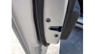 CERRADURA PUERTA DELANTERA IZQUIERDA  CHEVROLET CRUZE HATCHBACK 2.0 D (163 CV) DE 2012 - D.4540795