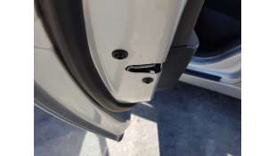 CERRADURA PUERTA TRASERA IZQUIERDA  CHEVROLET CRUZE HATCHBACK 2.0 D (163 CV) DE 2012 - D.4540797
