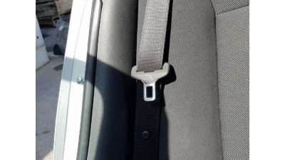 CINTURON SEGURIDAD TRASERO DERECHO CHEVROLET CRUZE HATCHBACK 2.0 D (163 CV) DE 2012 - D.4540798