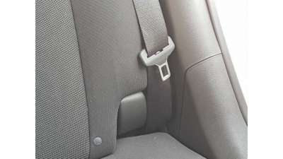 CINTURON SEGURIDAD TRASERO IZQUIERDO CHEVROLET CRUZE HATCHBACK 2.0 D (163 CV) DE 2012 - D.4540799