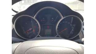 CUADRO INSTRUMENTOS CHEVROLET CRUZE HATCHBACK 2.0 D (163 CV) DE 2012 - D.4540805