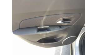 ELEVALUNAS TRASERO IZQUIERDO CHEVROLET CRUZE HATCHBACK 2.0 D (163 CV) DE 2012 - D.4540814