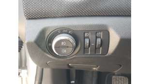 MANDO LUCES CHEVROLET CRUZE HATCHBACK 2.0 D (163 CV) DE 2012 - D.4540831