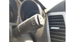 MANDO LUCES Y LIMPIA CHEVROLET CRUZE HATCHBACK 2.0 D (163 CV) DE 2012 - D.4540832 2