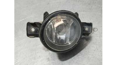 FARO ANTINIEBLA IZQUIERDO NISSAN ALMERA 1.5 16V (98 CV) DE 2004 - D.4540982 / 2615589905