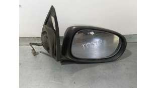 RETROVISOR DERECHO NISSAN ALMERA 1.5 16V (98 CV) DE 2004 - D.4541042