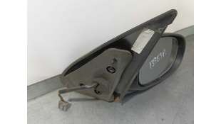 RETROVISOR DERECHO NISSAN ALMERA 1.5 16V (98 CV) DE 2004 - D.4541042 2