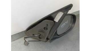 RETROVISOR DERECHO NISSAN ALMERA 1.5 16V (98 CV) DE 2004 - D.4541042