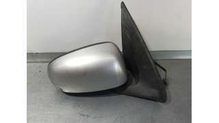 RETROVISOR DERECHO NISSAN ALMERA 1.5 16V (98 CV) DE 2004 - D.4541042