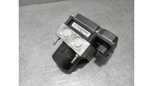 ABS SEAT IBIZA 1.9 TDI (105 CV) DE 2009 - D.4541061 / 6R0614517H 2