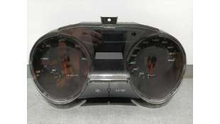 CUADRO INSTRUMENTOS SEAT IBIZA 1.9 TDI (105 CV) DE 2009 - D.4541100 / 6J0920800L