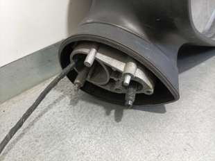 RETROVISOR DERECHO SEAT IBIZA 1.9 TDI (105 CV) DE 2009 - D.4541172 2