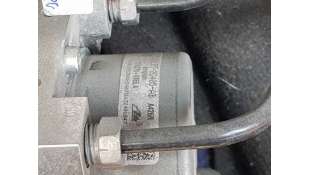 ABS FORD KA+ 1.2 Ti-VCT (86 CV) DE 2017 - D.4541196 2