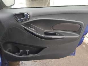 ELEVALUNAS DELANTERO DERECHO FORD KA+ 1.2 Ti-VCT (86 CV) DE 2017 - D.4541241
