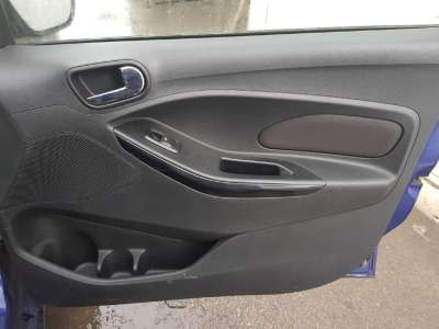 ELEVALUNAS DELANTERO DERECHO FORD KA+ 1.2 Ti-VCT (86 CV) DE 2017 - D.4541241