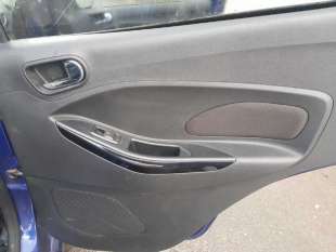 ELEVALUNAS TRASERO DERECHO FORD KA+ 1.2 Ti-VCT (86 CV) DE 2017 - D.4541243
