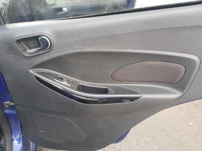 ELEVALUNAS TRASERO DERECHO FORD KA+ 1.2 Ti-VCT (86 CV) DE 2017 - D.4541243