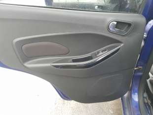 ELEVALUNAS TRASERO IZQUIERDO FORD KA+ 1.2 Ti-VCT (86 CV) DE 2017 - D.4541244