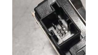 ELEVALUNAS DELANTERO IZQUIERDO AUDI A4 BER. 2.0 16V TDI (143 CV) DE 2008 - D.4541382