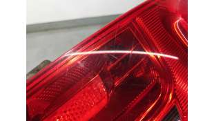 PILOTO TRASERO DERECHO AUDI A4 BER. 2.0 16V TDI (143 CV) DE 2008 - D.4541422 2