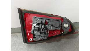 PILOTO TRASERO DERECHO AUDI A4 BER. 2.0 16V TDI (143 CV) DE 2008 - D.4541423 2