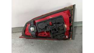 PILOTO TRASERO IZQUIERDO AUDI A4 BER. 2.0 16V TDI (143 CV) DE 2008 - D.4541425 2