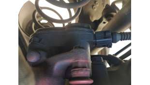 PINZA FRENO TRASERA IZQUIERDA AUDI A4 BER. 2.0 16V TDI (143 CV) DE 2008 - D.4541465 2