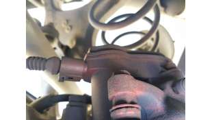 PINZA FRENO TRASERA DERECHA AUDI A4 BER. 2.0 16V TDI (143 CV) DE 2008 - D.4541466 2