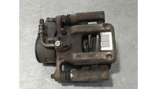 PINZA FRENO TRASERA DERECHA PEUGEOT RIFTER 1.5 Blue-HDI FAP (131 CV) DE 2019 - D.4541504 / 9819059480