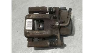 PINZA FRENO TRASERA IZQUIERDA PEUGEOT RIFTER 1.5 Blue-HDI FAP (131 CV) DE 2019 - D.4541505 / 9819059380