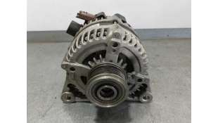 ALTERNADOR OPEL CORSA F 1.5 CDTI DPF (102 CV) DE 2021 - D.4541542 / 9835688980