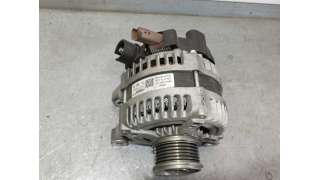 ALTERNADOR OPEL CORSA F 1.5 CDTI DPF (102 CV) DE 2021 - D.4541542 / 9835688980