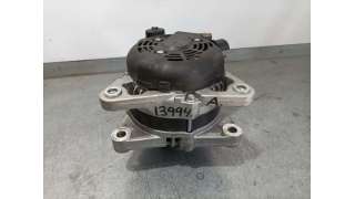 ALTERNADOR OPEL CORSA F 1.5 CDTI DPF (102 CV) DE 2021 - D.4541542 / 9835688980