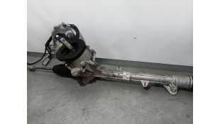 CREMALLERA DIRECCION OPEL CORSA F 1.5 CDTI DPF (102 CV) DE 2021 - D.4541575 / 9834749280 2
