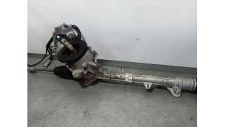 CREMALLERA DIRECCION OPEL CORSA F 1.5 CDTI DPF (102 CV) DE 2021 - D.4541575 / 9834749280