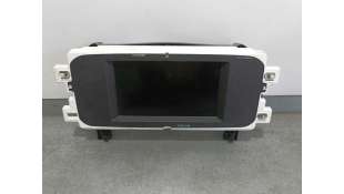 CUADRO INSTRUMENTOS OPEL CORSA F 1.5 CDTI DPF (102 CV) DE 2021 - D.4541576 / 985151680