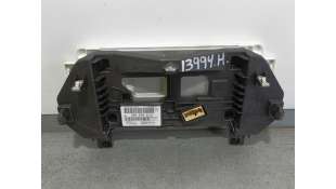 CUADRO INSTRUMENTOS OPEL CORSA F 1.5 CDTI DPF (102 CV) DE 2021 - D.4541576 / 985151680 2