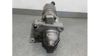 MOTOR ARRANQUE OPEL CORSA F 1.5 CDTI DPF (102 CV) DE 2021 - D.4541608 / 9832577880