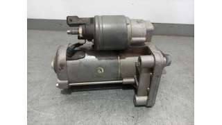 MOTOR ARRANQUE OPEL CORSA F 1.5 CDTI DPF (102 CV) DE 2021 - D.4541608 / 9832577880