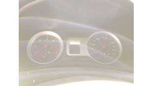 CUADRO INSTRUMENTOS RENAULT CLIO III 1.5 dCi D (86 CV) DE 2009 - D.4541712