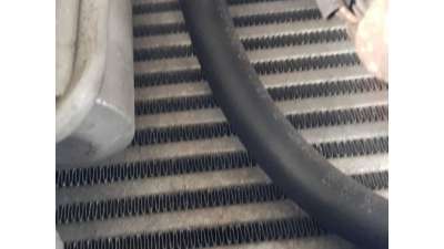 INTERCOOLER RENAULT CLIO III 1.5 dCi D (86 CV) DE 2009 - D.4541728